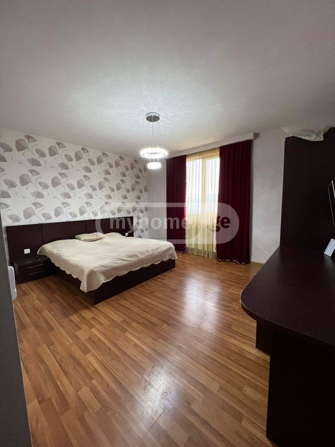 For Sale 7 Room Private House Tsavkisshi view 5