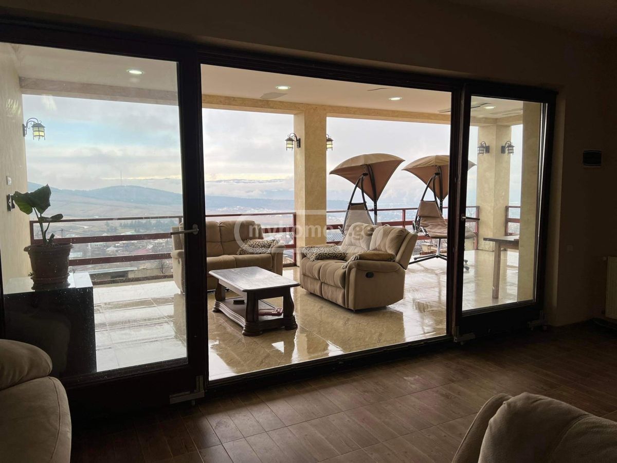 For Sale 7 Room Private House Tsavkisshi view 7
