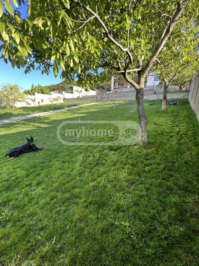 For Sale 7 Room Private House Tsavkisshi view 8