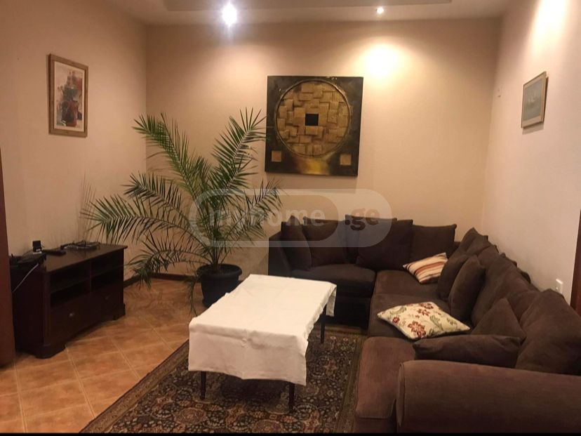 5 Room Private House For Rent view 10