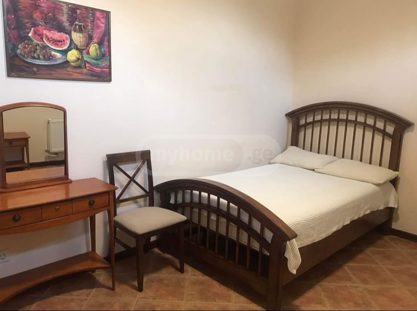 5 Room Private House For Rent view 11