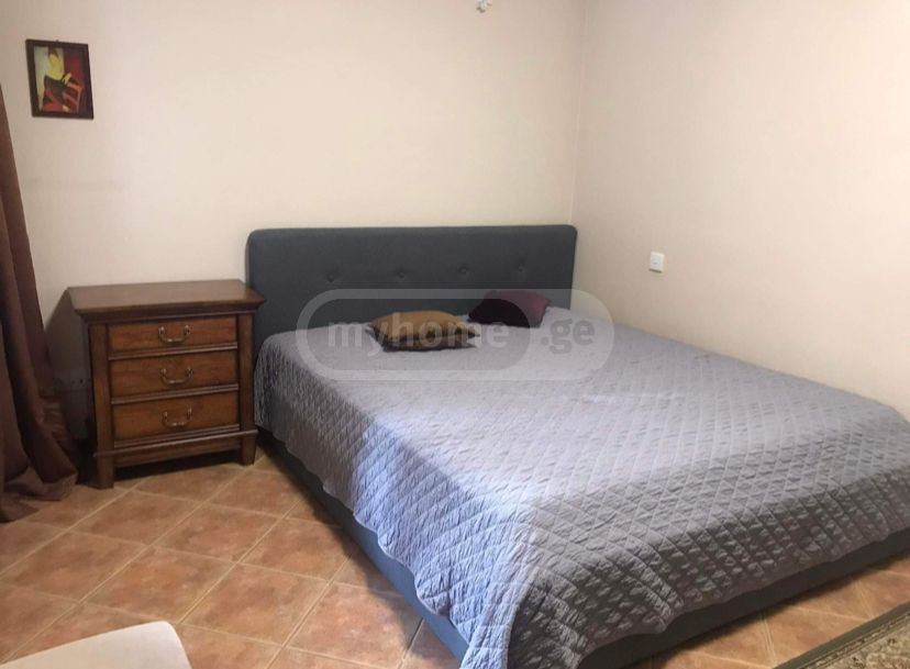 5 Room Private House For Rent view 3