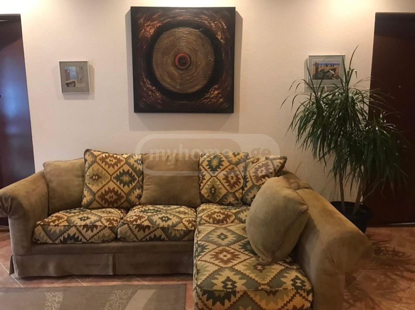 5 Room Private House For Rent view 5