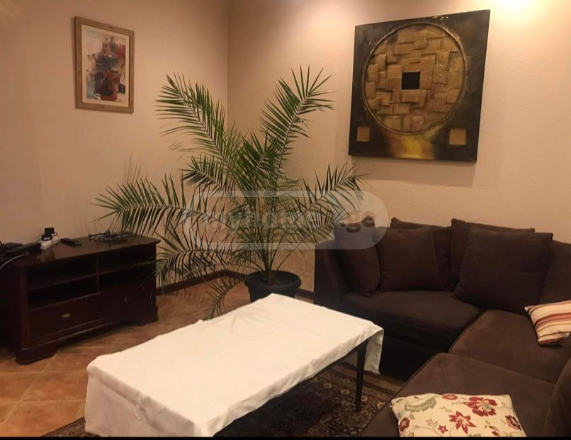 5 Room Private House For Rent view 7