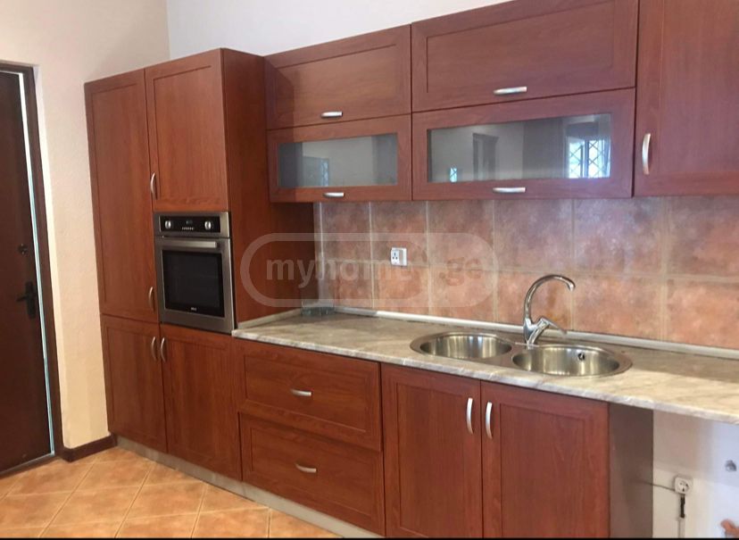 5 Room Private House For Rent view 8