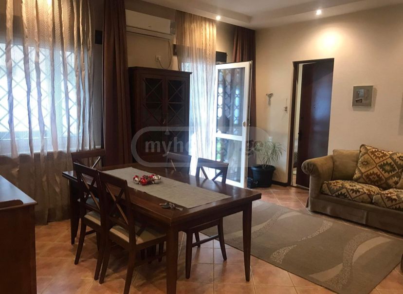 5 Room Private House For Rent view 9