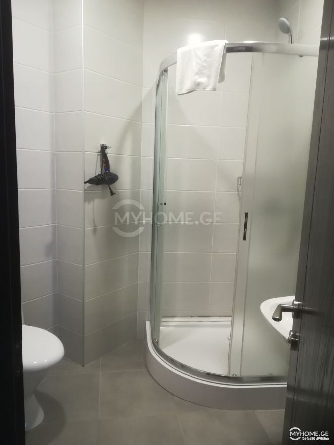 For Sale 10+ Room Sastumro Isanshi, 10 of 10