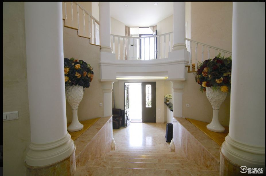 For Sale 10+ Room Sastumro Isanshi, 2 of 10
