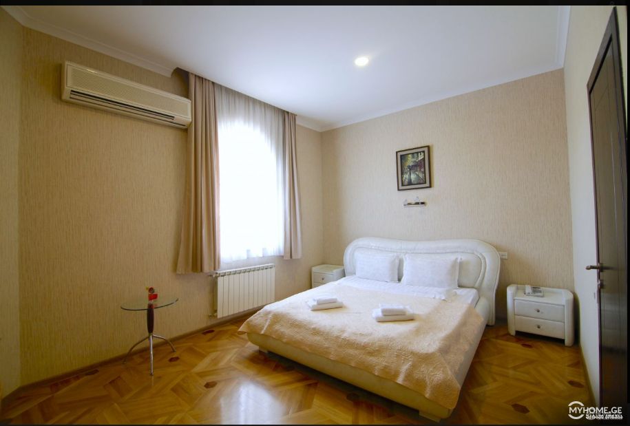 For Sale 10+ Room Sastumro Isanshi, 3 of 10