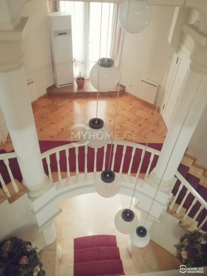 For Sale 10+ Room Sastumro Isanshi, 4 of 10