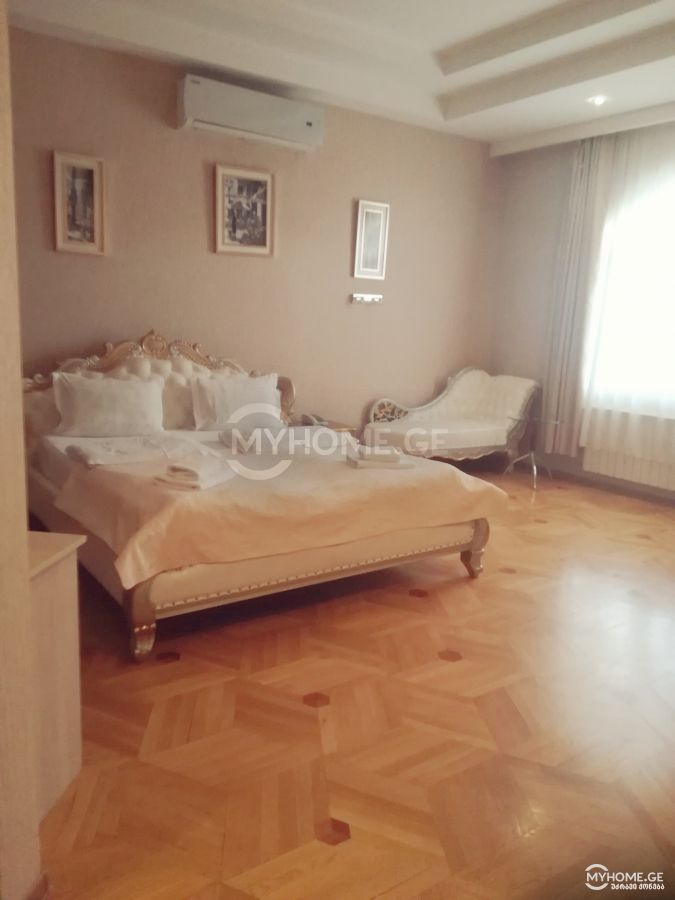 For Sale 10+ Room Sastumro Isanshi, 5 of 10