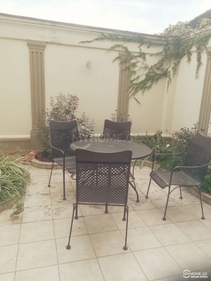 For Sale 10+ Room Sastumro Isanshi, 6 of 10