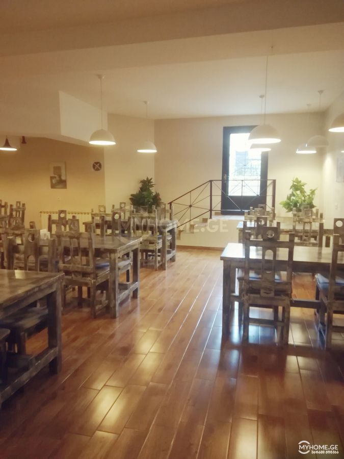 For Sale 10+ Room Sastumro Isanshi, 7 of 10