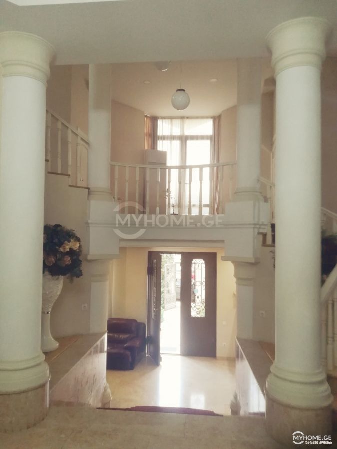 For Sale 10+ Room Sastumro Isanshi, 9 of 10