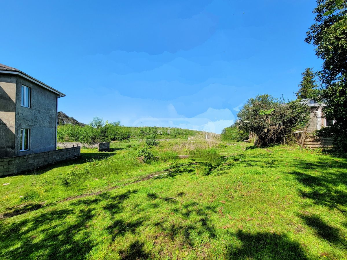 Продажа Земля / участок в Ozurgetshi view 3