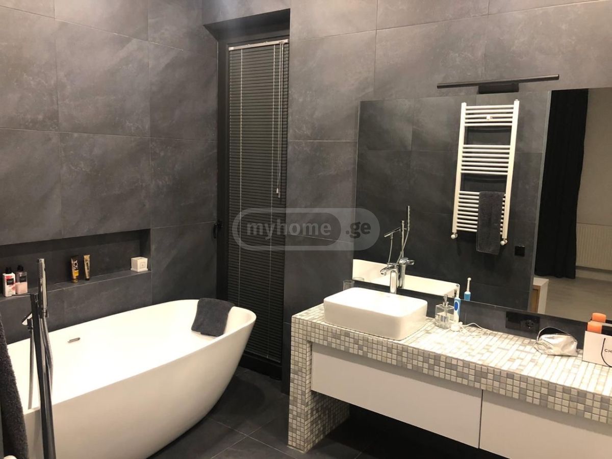 For Rent 4 Room Private House, 10 of 10