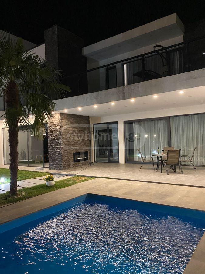 For Rent 4 Room Private House, 2 of 10