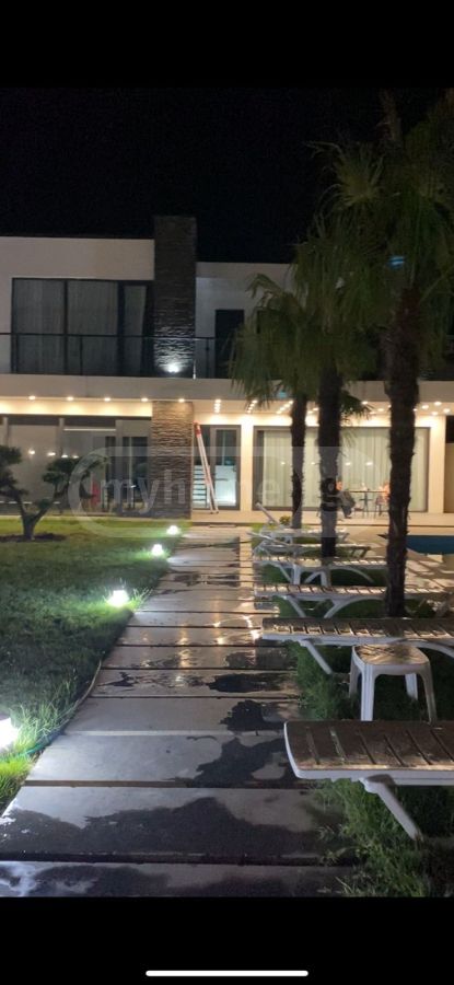 For Rent 4 Room Private House, 3 of 10