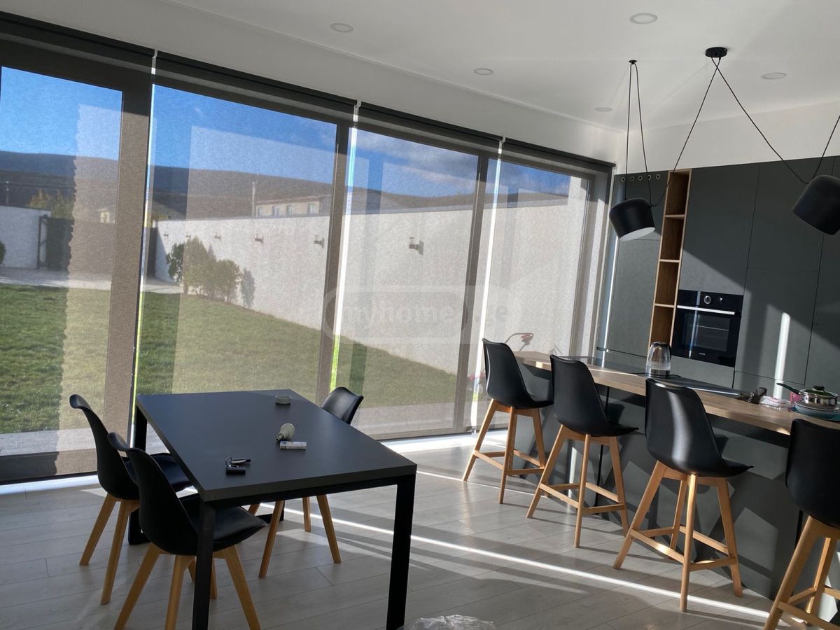 For Rent 4 Room Private House, 4 of 10