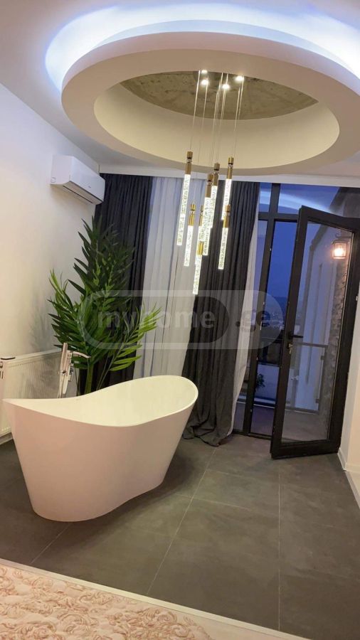 For Rent 4 Room Private House, 6 of 10