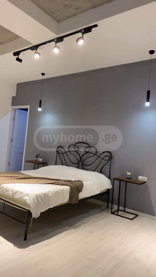 For Rent 4 Room Private House, 7 of 10