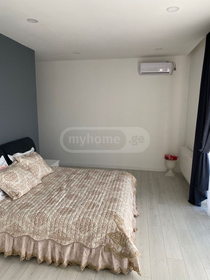 For Rent 4 Room Private House, 8 of 10