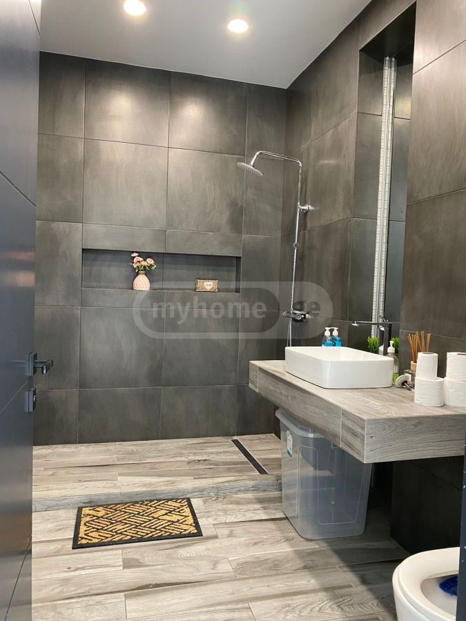 For Rent 4 Room Private House, 9 of 10