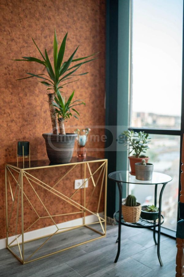 1 Room Apartment Daily Rent In Digomi view 6