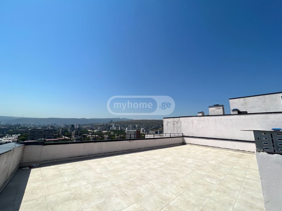 For Rent Saopise Commercial Space Dighmis Masivshi view 2