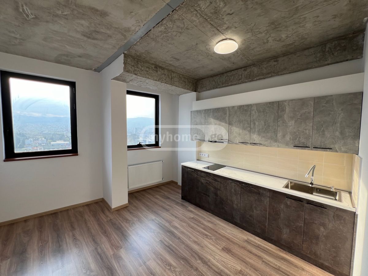 For Rent Saopise Commercial Space Dighmis Masivshi view 4
