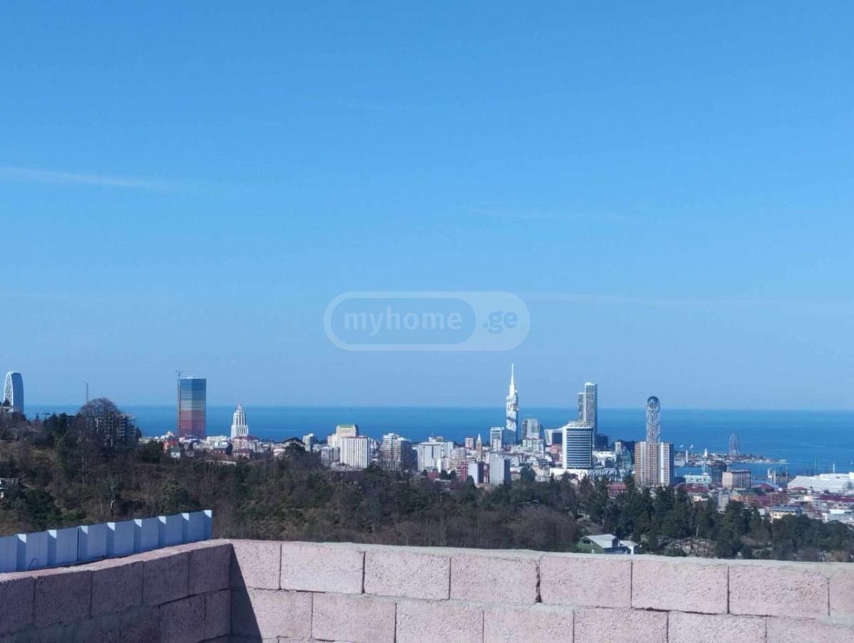 For Sale 10+ Room Sastumro Khelvachaurshi view 1