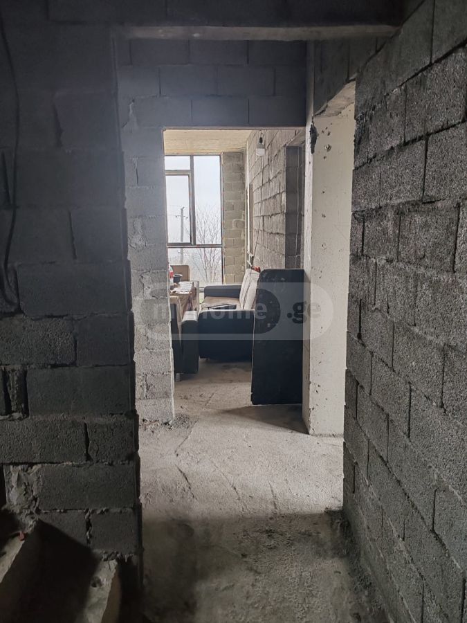 For Sale 10+ Room Sastumro Khelvachaurshi view 10