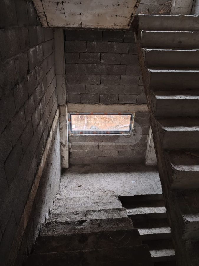 For Sale 10+ Room Sastumro Khelvachaurshi view 11