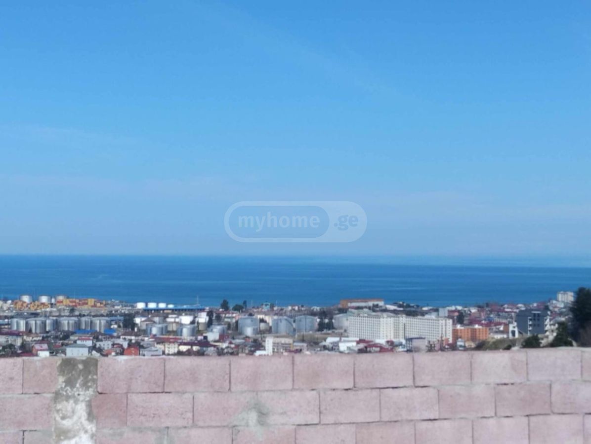 For Sale 10+ Room Sastumro Khelvachaurshi view 3