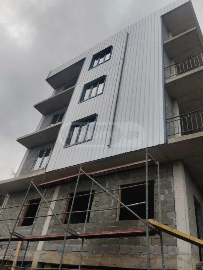 For Sale 10+ Room Sastumro Khelvachaurshi view 5