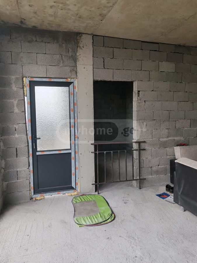 For Sale 10+ Room Sastumro Khelvachaurshi view 7