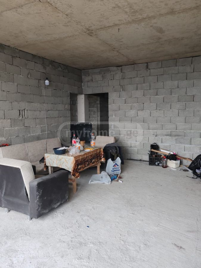 For Sale 10+ Room Sastumro Khelvachaurshi view 8