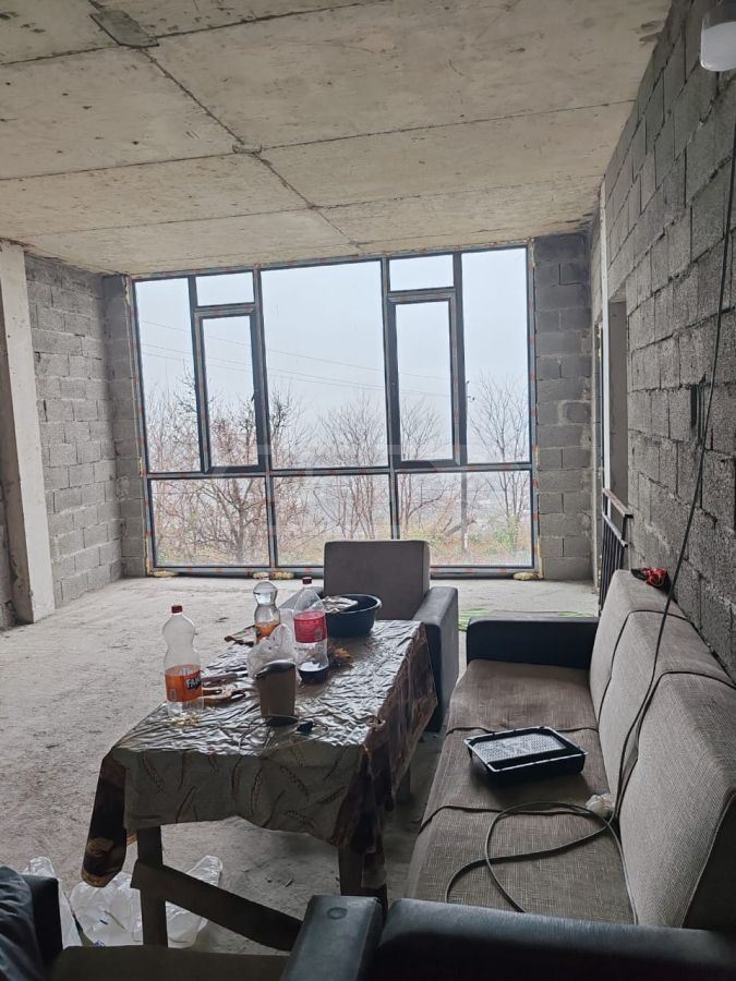 For Sale 10+ Room Sastumro Khelvachaurshi view 9