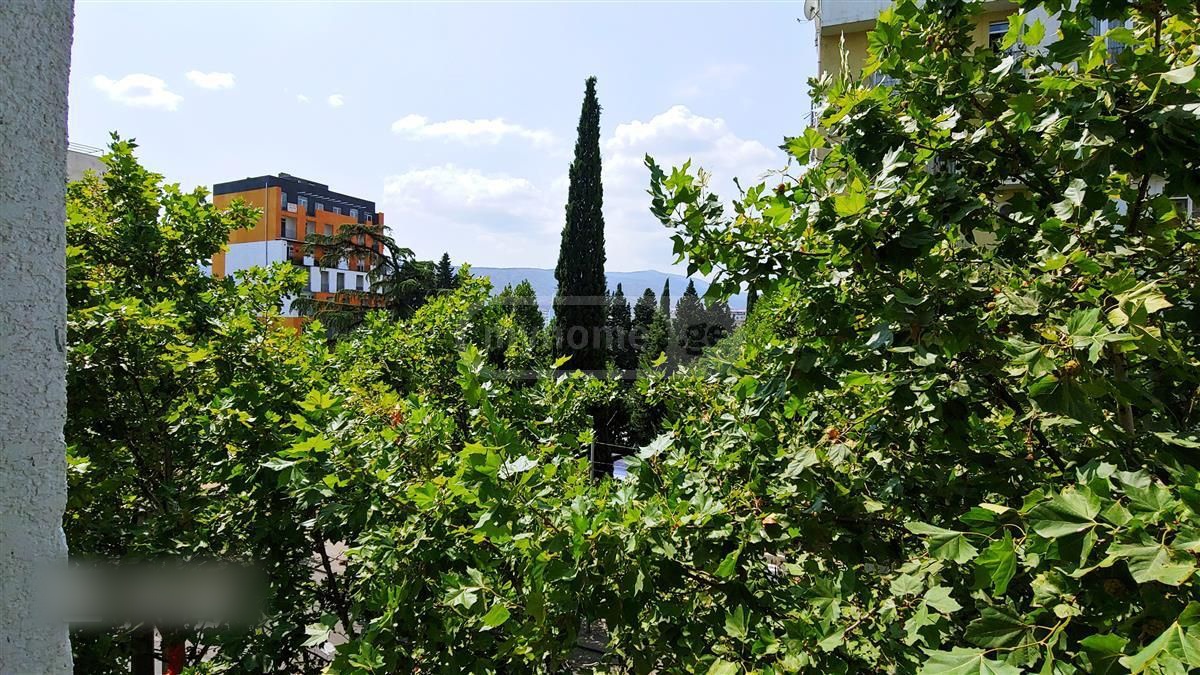 2 Room Apartment Daily Rent In Nadzaladevi view 2