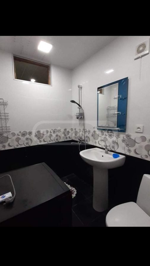 2 Room Apartment Daily Rent In Foti view 5