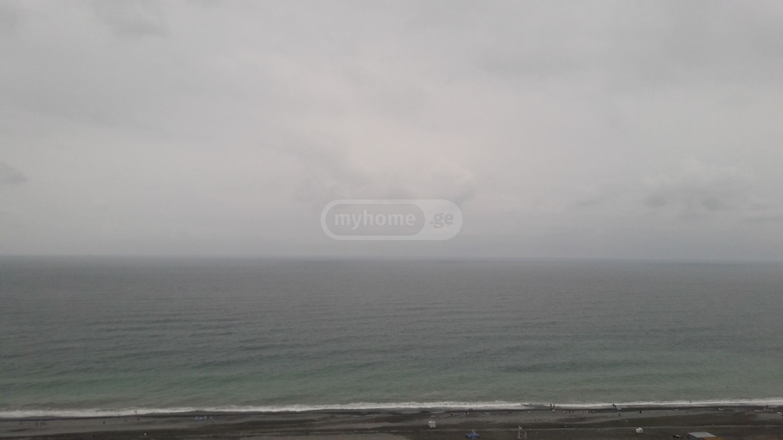 Аренда 4-комната Квартира view 11
