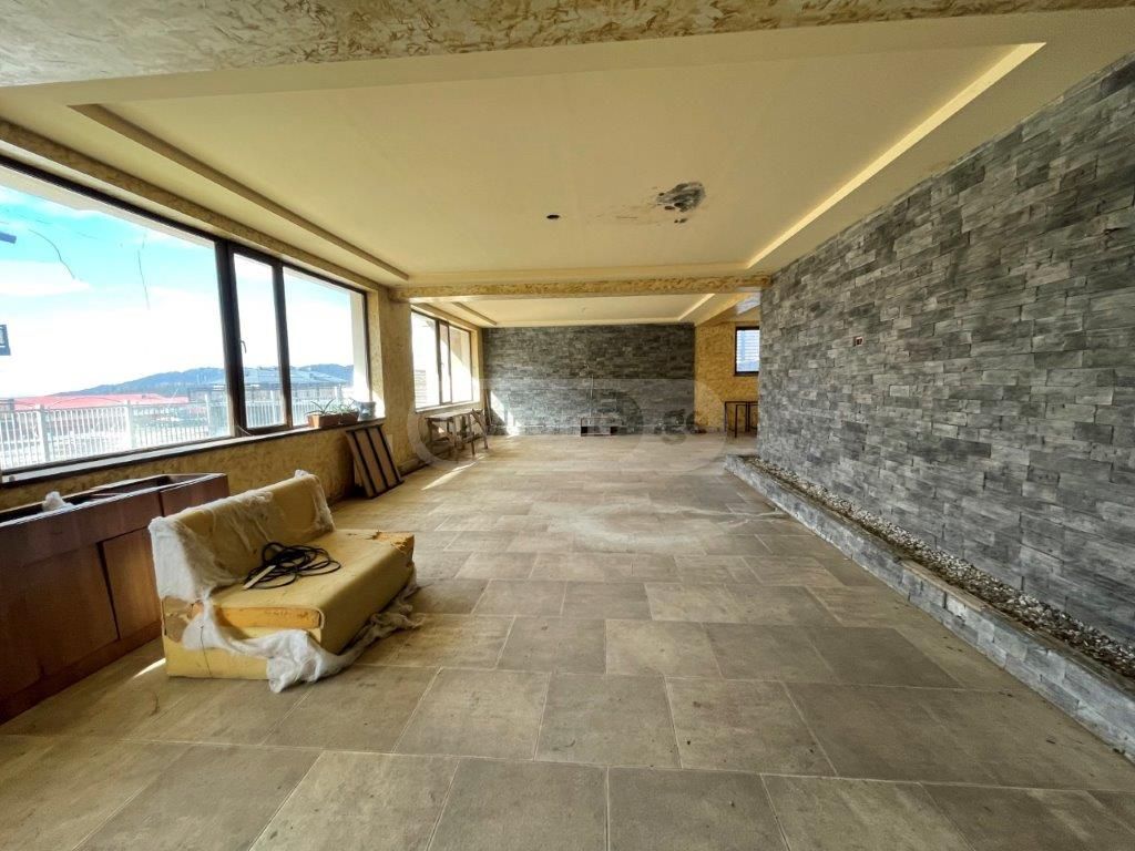 For Sale Universaluri Commercial Space Bakurianshi, 10 of 11