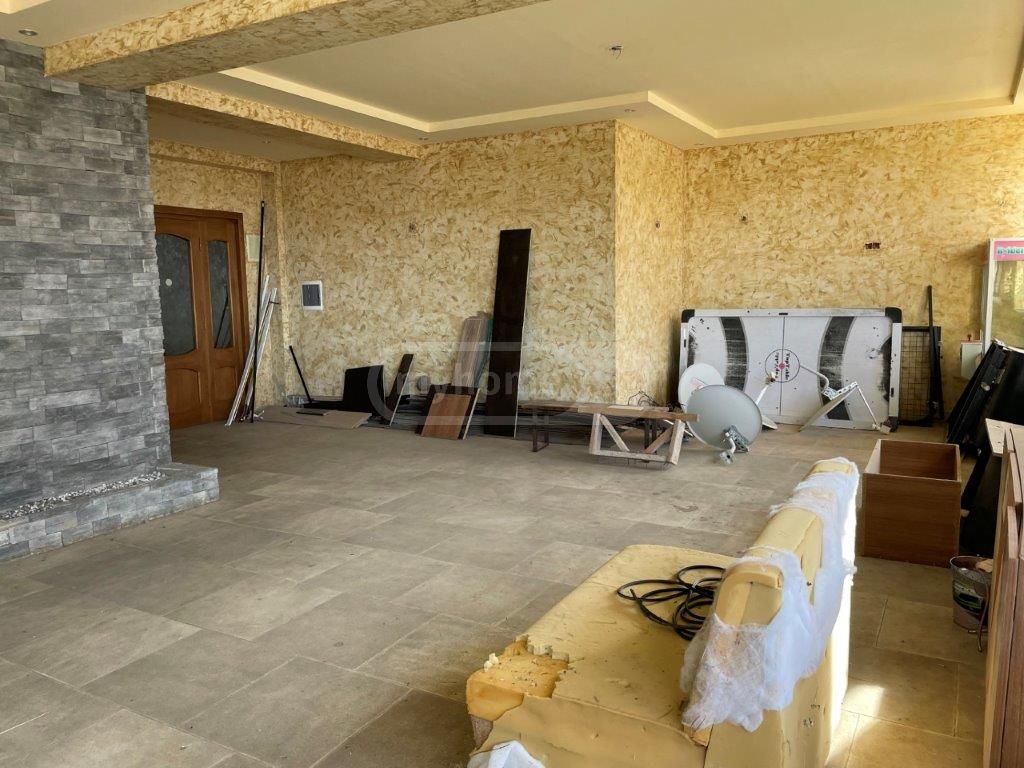 For Sale Universaluri Commercial Space Bakurianshi, 6 of 11