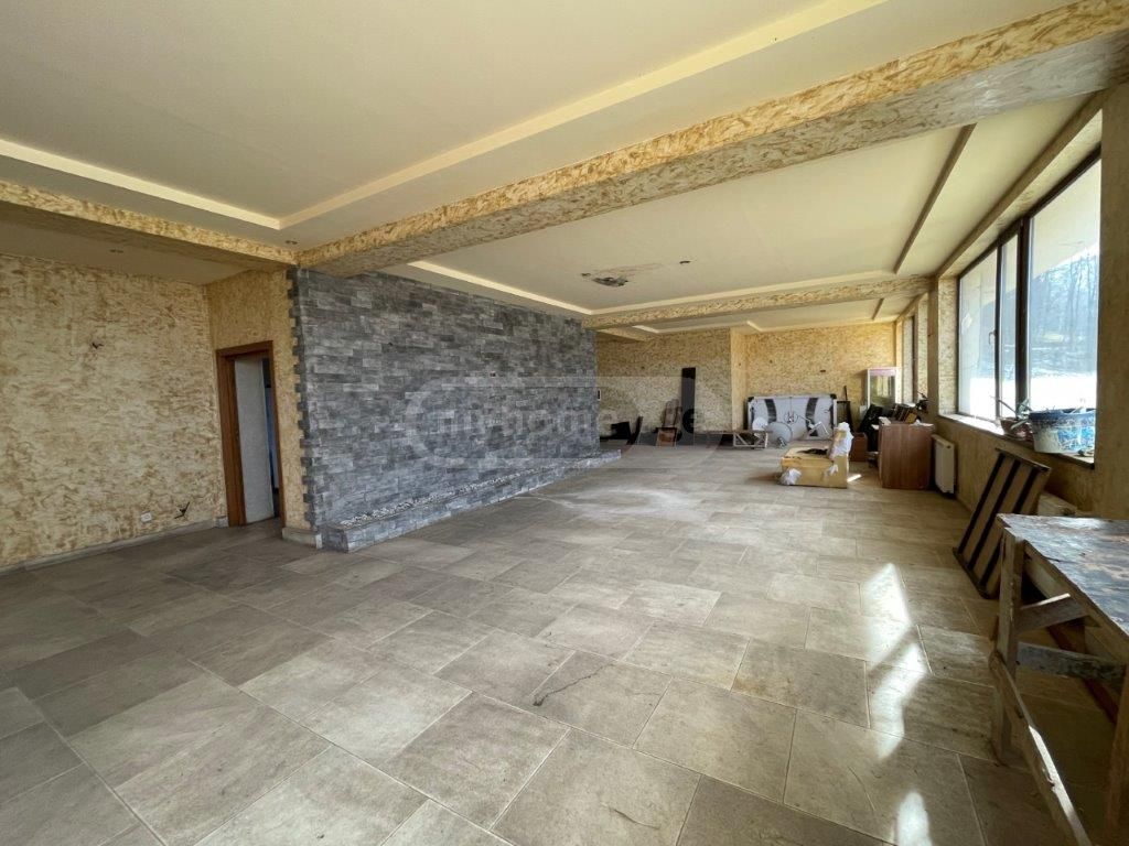 For Sale Universaluri Commercial Space Bakurianshi, 7 of 11