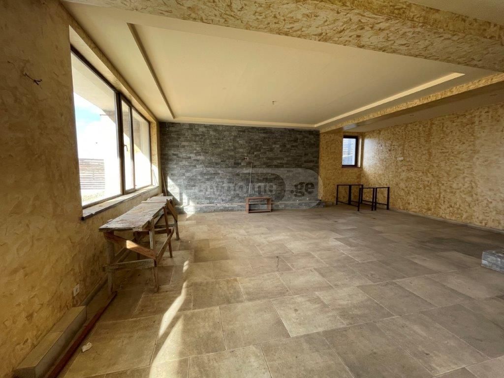 For Sale Universaluri Commercial Space Bakurianshi, 9 of 11
