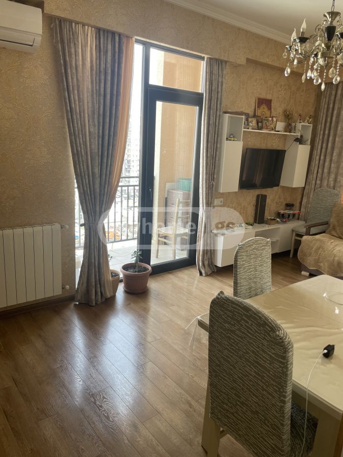 Тихорецка жилой модуль рассрочка