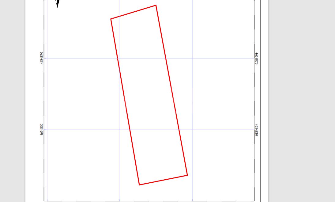 Agricultural Plot For Sale In Dusheti Municipality view 3