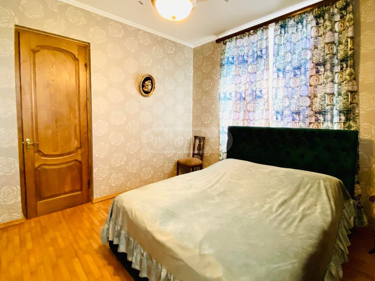 Аренда 5-комната Частный дом в Isanshi view 2