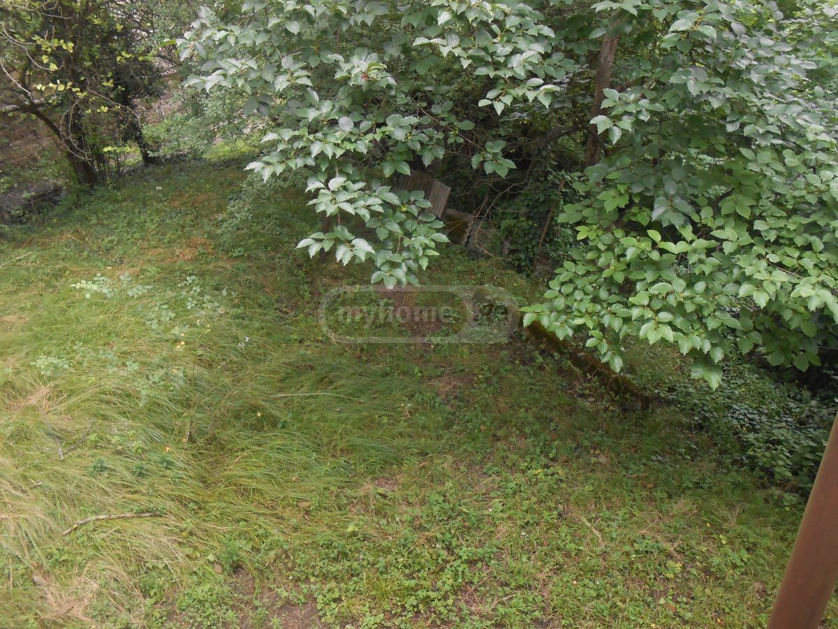Продажа 7-комната Частный дом в Chiaturashi view 5