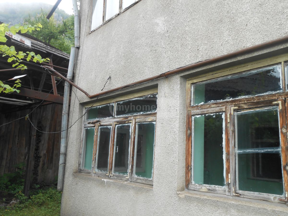 Продажа 7-комната Частный дом в Chiaturashi view 6